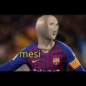 Meet your Posher, Marco